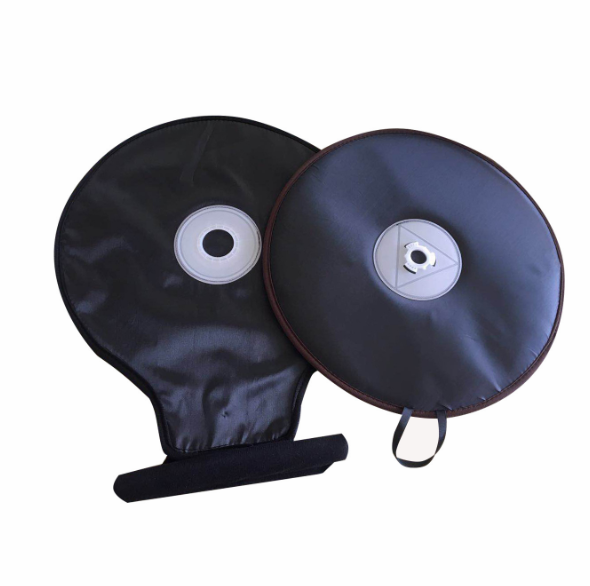 Lisslune | SpinSpot Rotating Seat Cushion