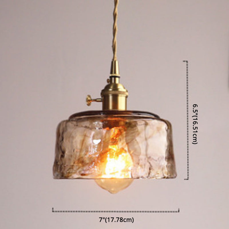 Lisslune | Oval Crystal Ceiling Light in Black - Stylish Lighting for Living Room and Dining Room