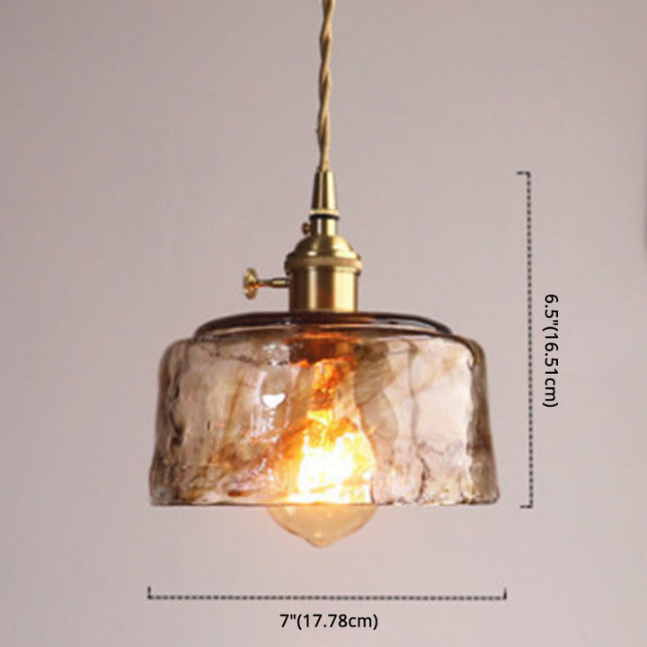 Lisslune | Oval Crystal Ceiling Light in Black - Stylish Lighting for Living Room and Dining Room