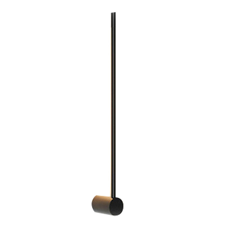 Lisslune | Minimalist Wall Light Interior Lighting Modern LED Metal Wall Lighting