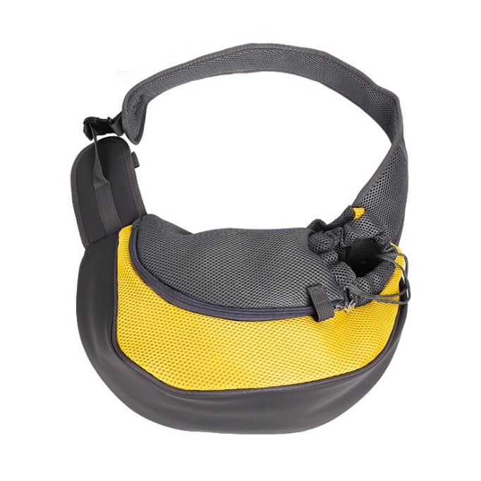 Lisslune | Pet carrier  - for Cats and small dogs