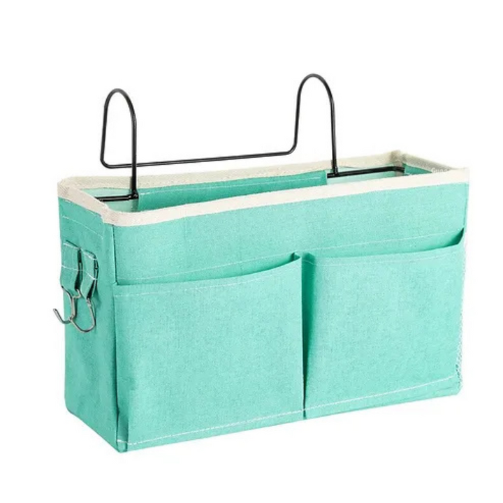 Lisslune | Hanging Organizer Bag