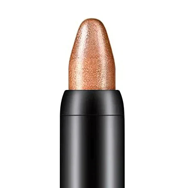 Lisslune | Waterproof Glitter Eyeshadow Eyeliner Pencil