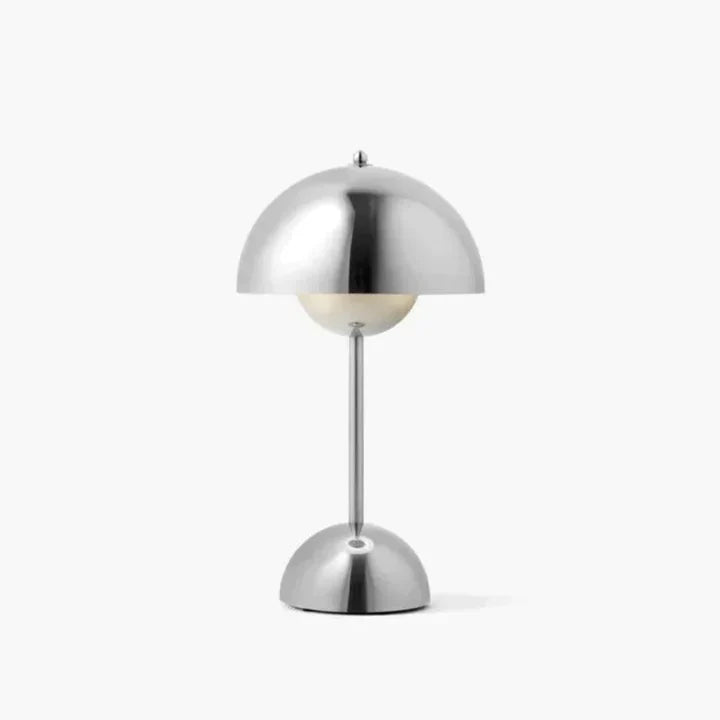 Lisslune | Modern table lamp