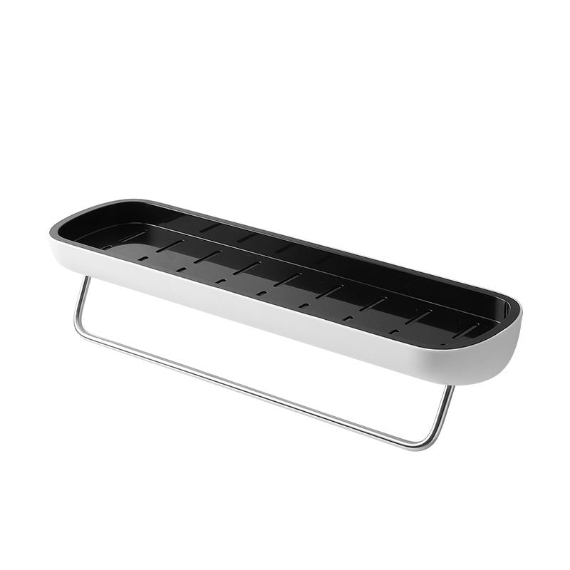 Lisslune | Multifunctional self-adhesive storage box