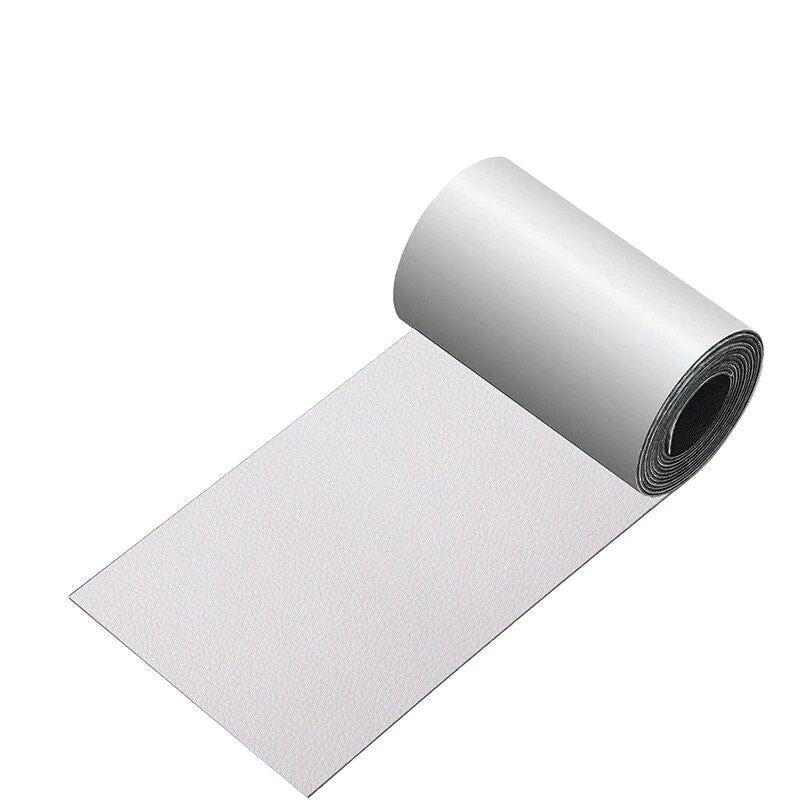 Lisslune | Self-adhesive PU leather repair tape