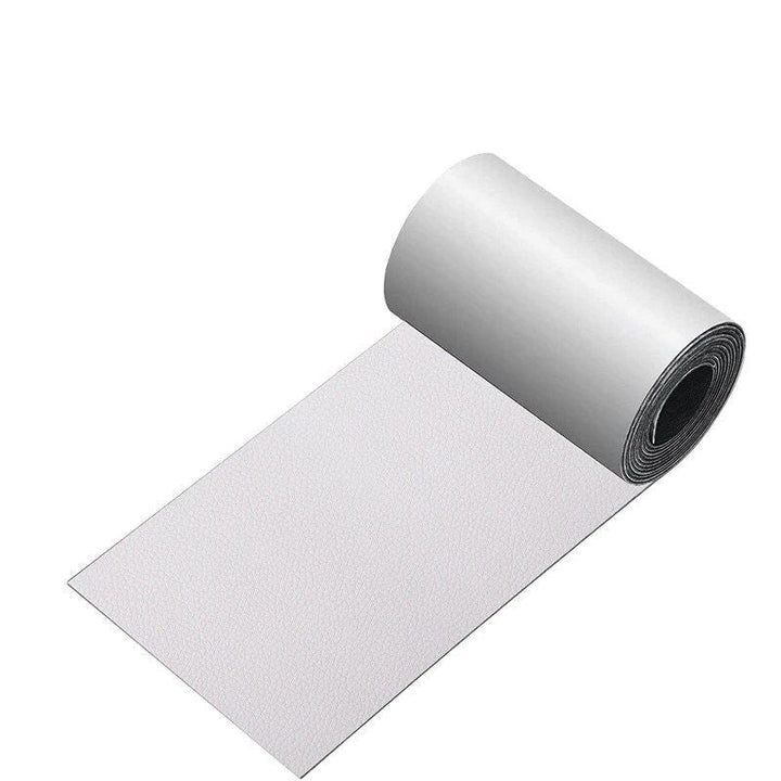 Lisslune | Self-adhesive PU leather repair tape