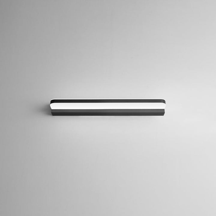 Lisslune | Bathroom contemporary vanity lights ambient lighting wall lamp for makeup