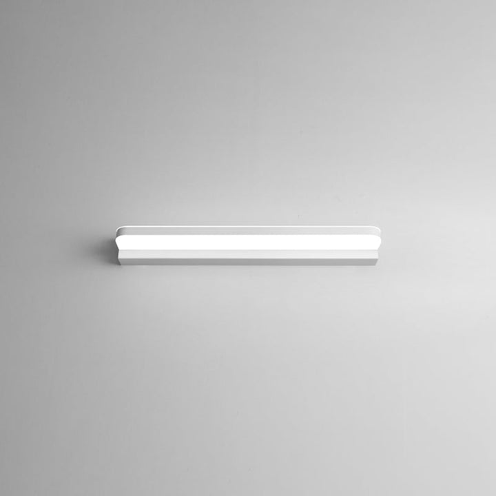 Lisslune | Bathroom contemporary vanity lights ambient lighting wall lamp for makeup