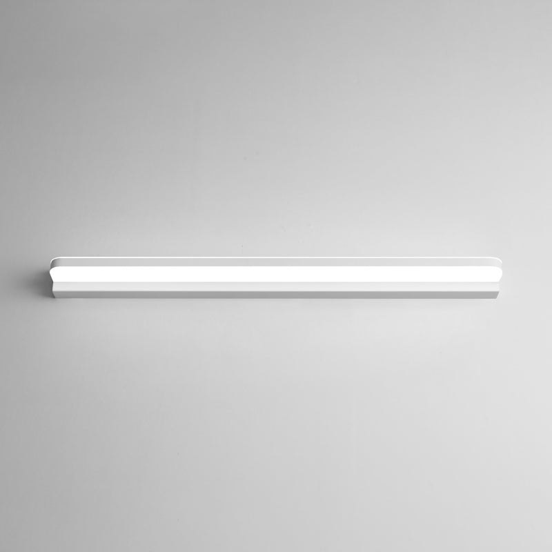 Lisslune | Bathroom contemporary vanity lights ambient lighting wall lamp for makeup