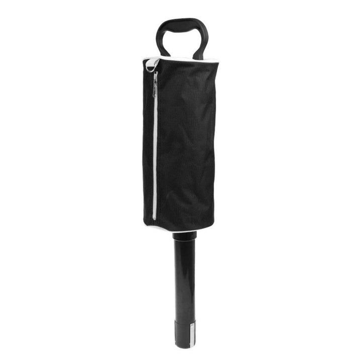 Lisslune | delivers plastic pipes
