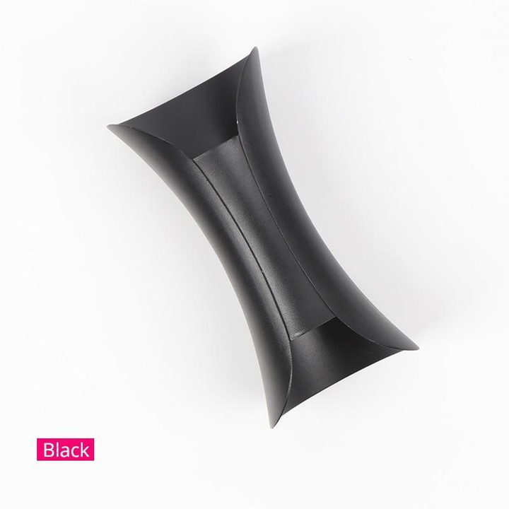 Lisslune | Durable Outdoor Waterproof LED Aluminum Wall Lamp