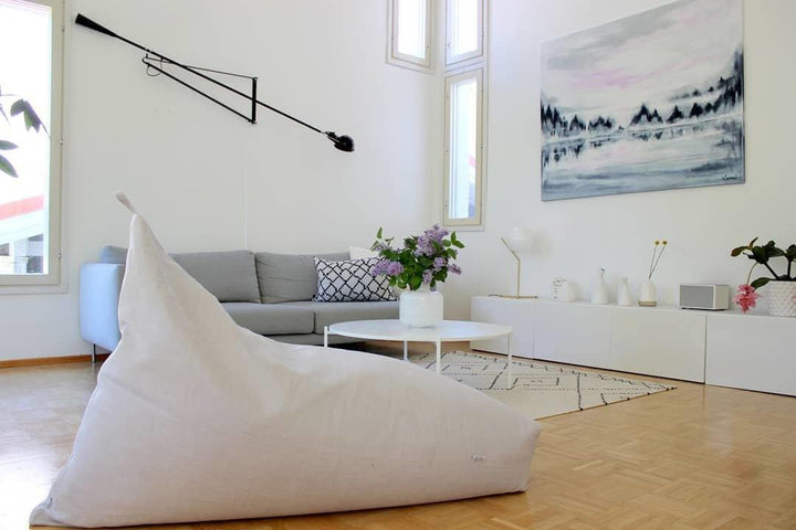 Lisslune | Model 265 Wall Lamp