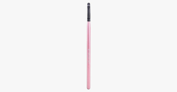 Lisslune | Makeup Brush