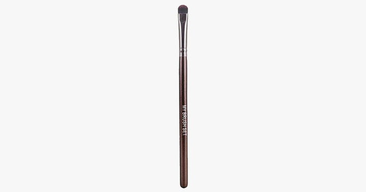 Lisslune | Makeup Brush