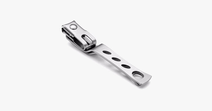 Lisslune | Exclusive Nail Clipper Set