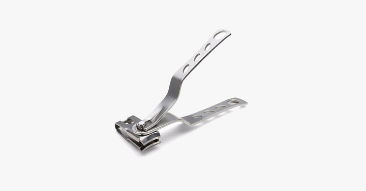 Lisslune | Exclusive Nail Clipper Set