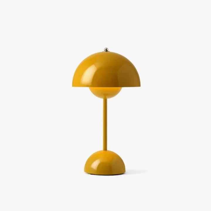 Lisslune | Modern table lamp
