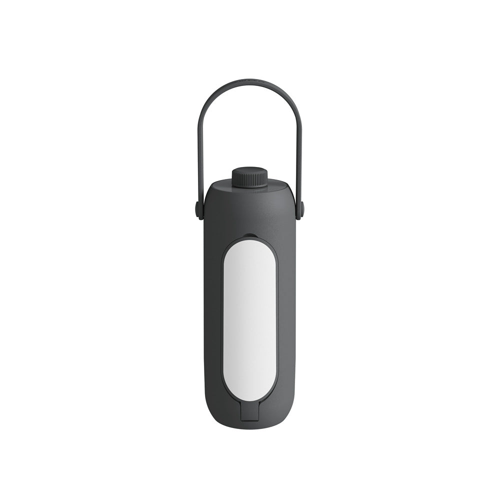 Lisslune | Adventureglow | Portable Camping Lamp | Multifunctional Outdoor Lighting for Camping