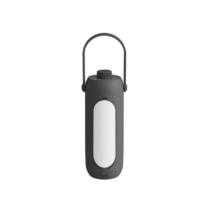 Lisslune | Adventureglow | Portable Camping Lamp | Multifunctional Outdoor Lighting for Camping
