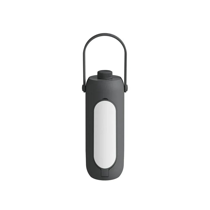Lisslune | Versatile Portable Camping Lamp with Flexible Arms – For Tent and Outdoor
