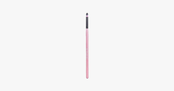 Lisslune | Concealer Brush – Perfect for Blending!
