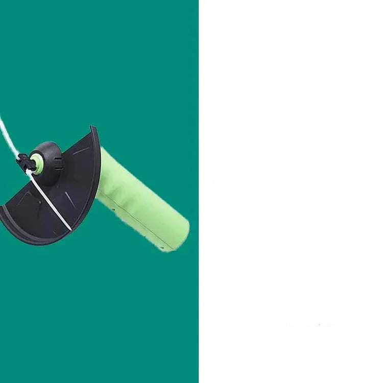 Lisslune | LawnLite Cordless Hedge Trimmer – Lightweight and Waterproof