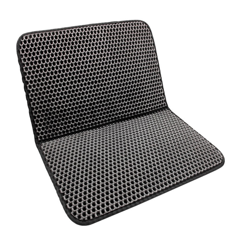 Lisslune | XL Cat Air Mat