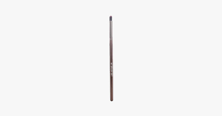 Lisslune | Concealer Brush – Perfect for Blending!