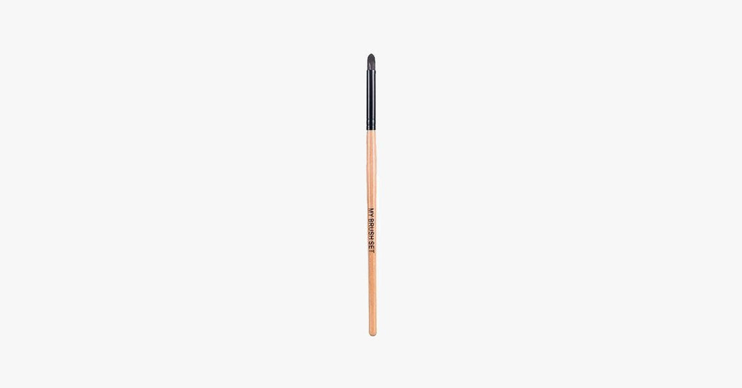 Lisslune | Concealer Brush – Perfect for Blending!