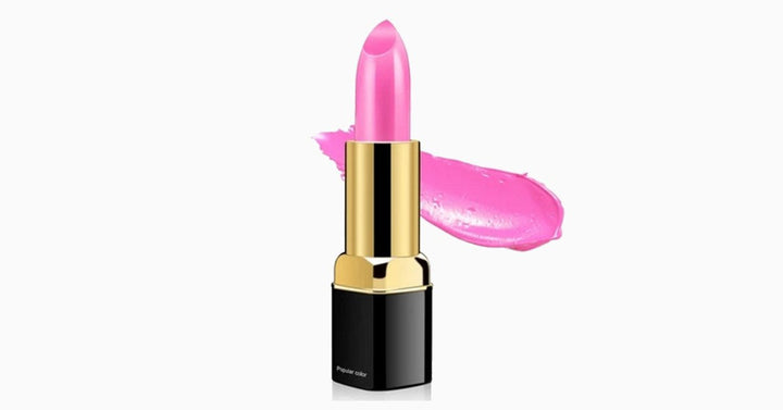 Lisslune | Berry Bold Lipsticks