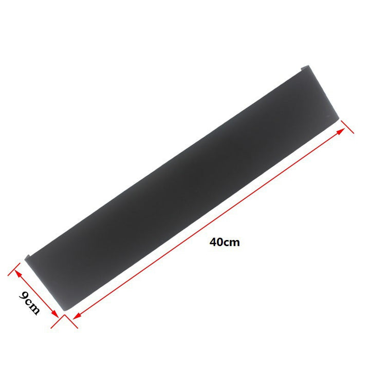 Lisslune | Frendorf - Modern LED Wall Light for Indoor Use