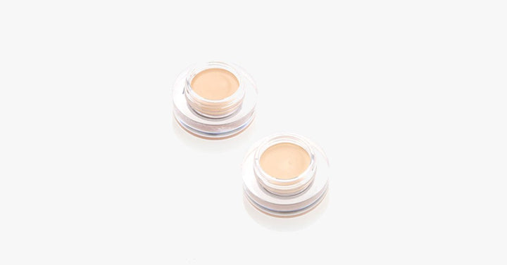 Lisslune | Concealer Pot – Effortlessly eliminate blemishes and dark spots