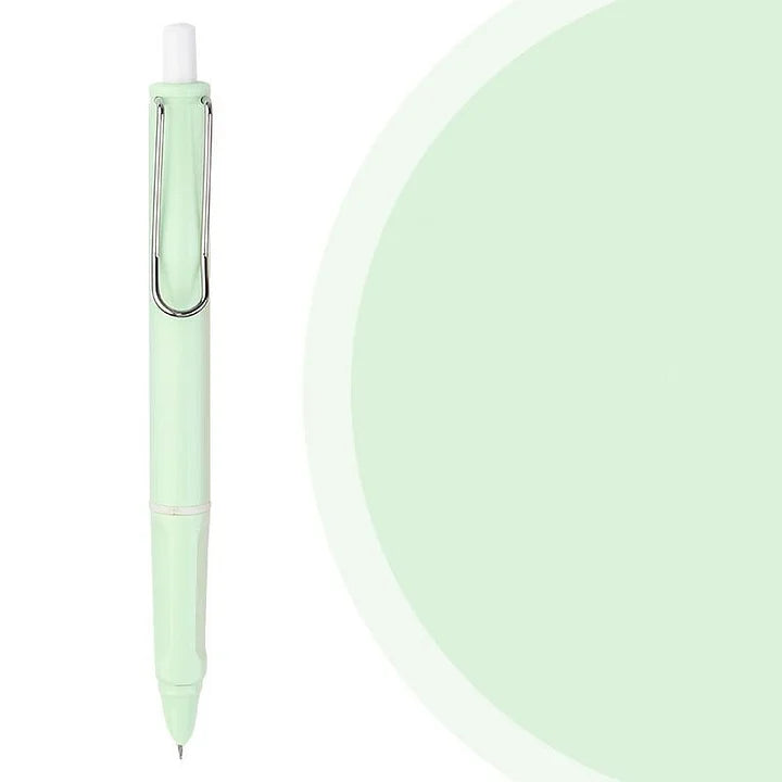 Lisslune | EasyWrite Retractable Fountain Pen