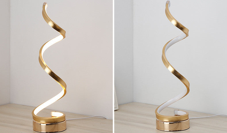 Lisslune | Lumina | Mood lighting | Energy-saving and stylish | Create the perfect atmosphere