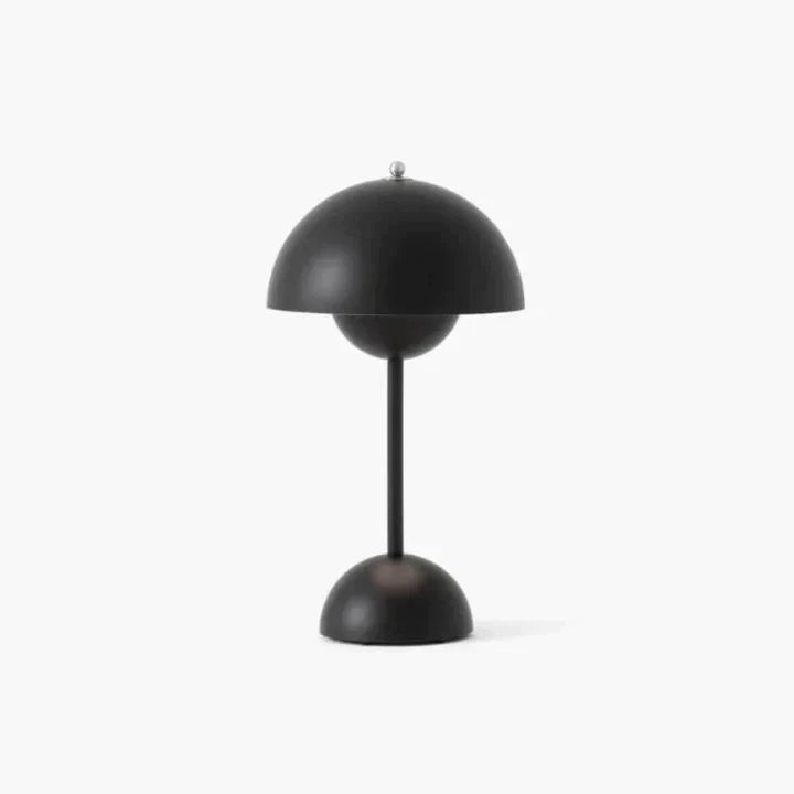 Lisslune | Modern table lamp