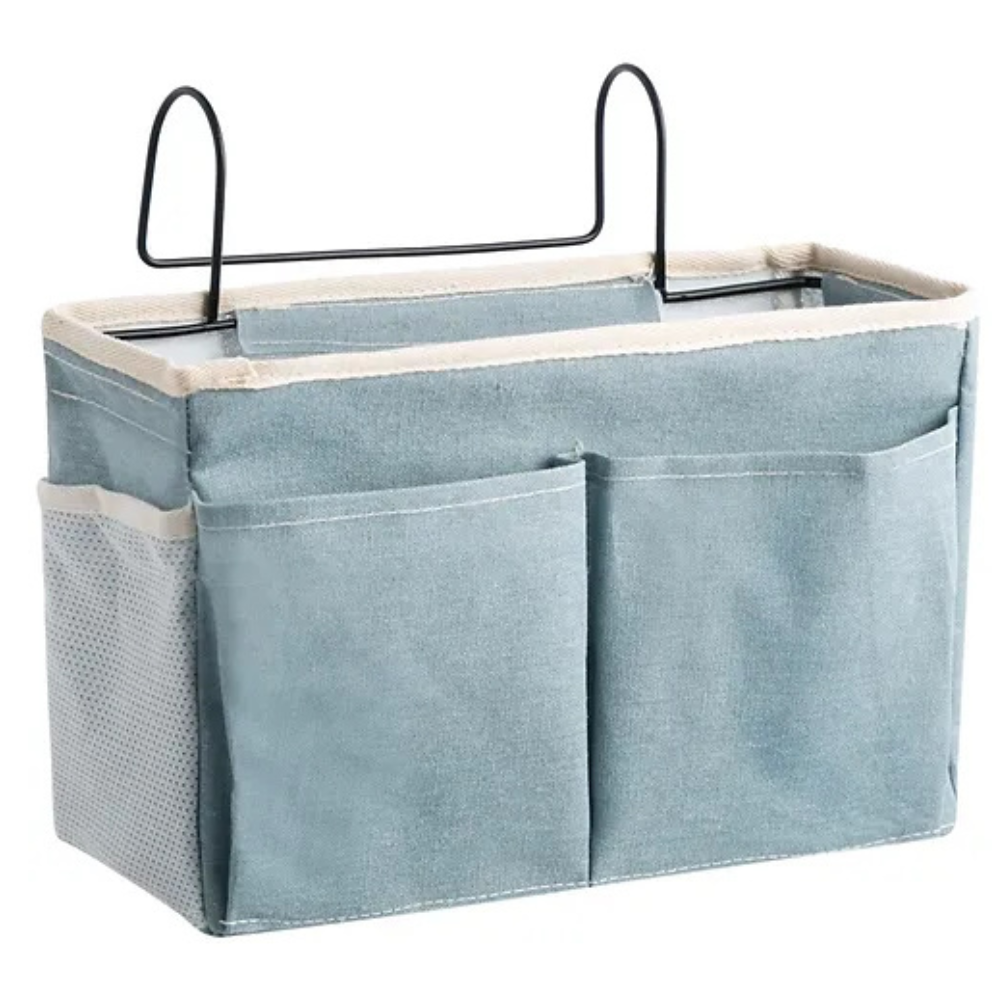 Lisslune | Hanging Organizer Bag