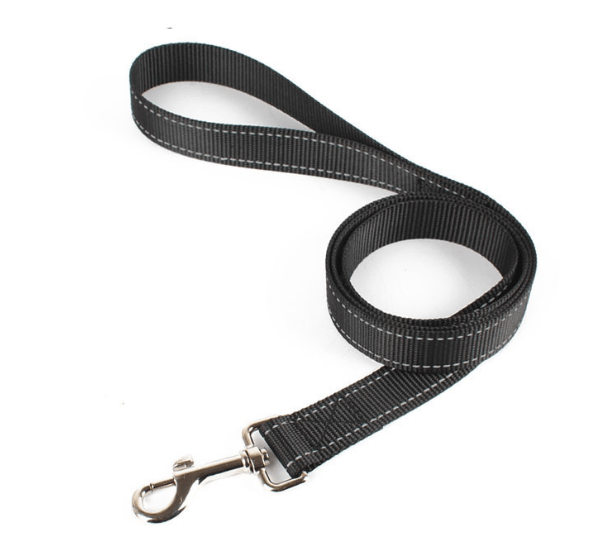 Lisslune | Anti Choke Dog Harness