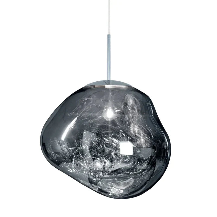 Lisslune | Mirza Pendant Lights