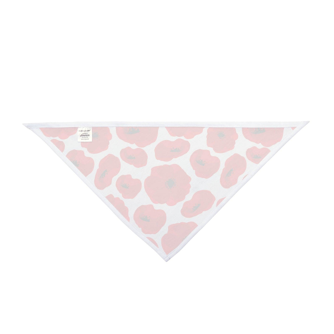 Lisslune | Personalized Luxury Pet Bandana: Highlight your furry friend's style