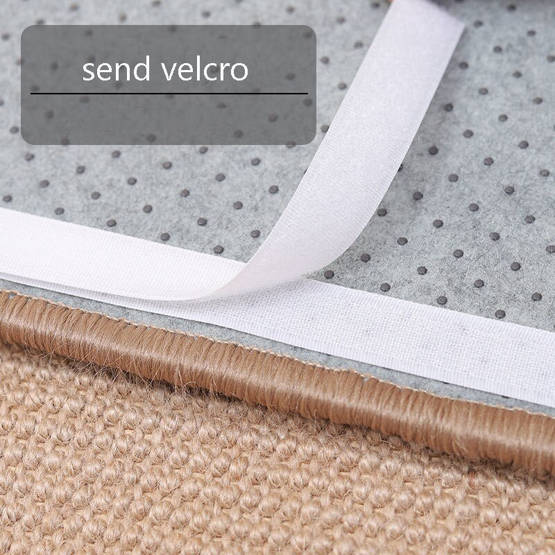 Lisslune | Scratching mat for cats