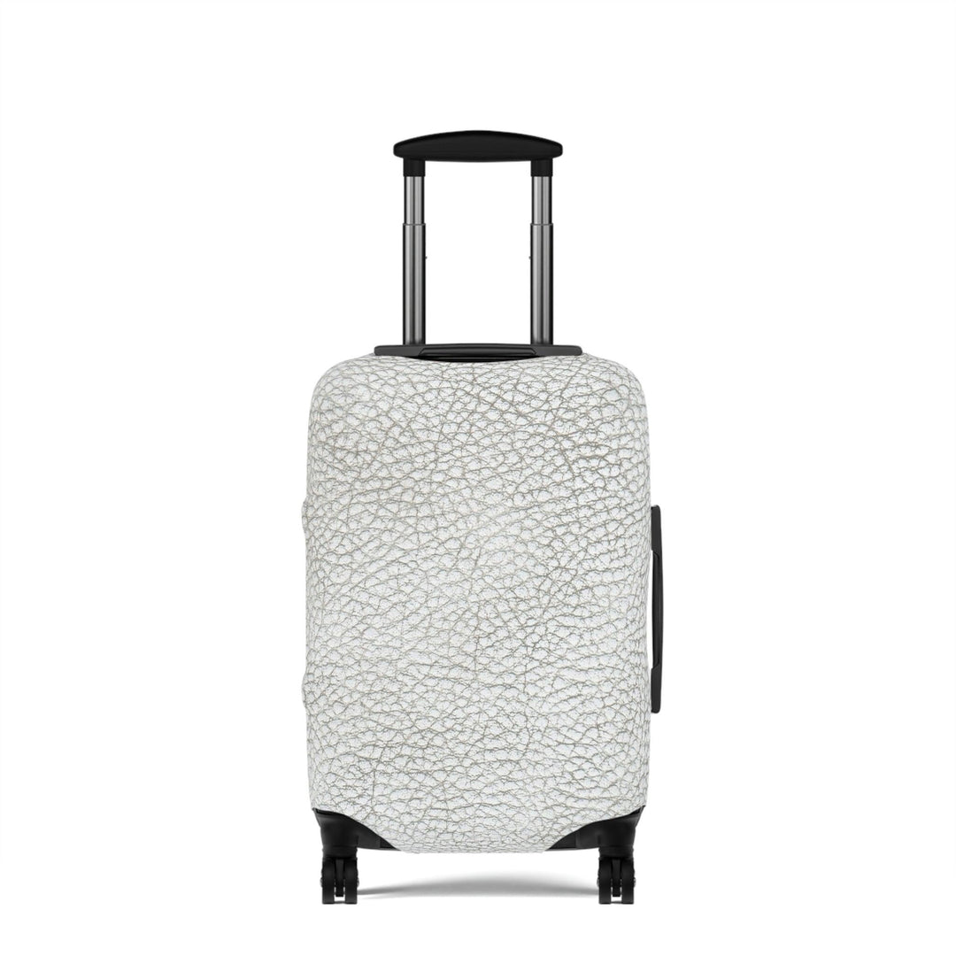 Lisslune | Chic Peekaboo Luggage Protector: Stylish Travel Essential