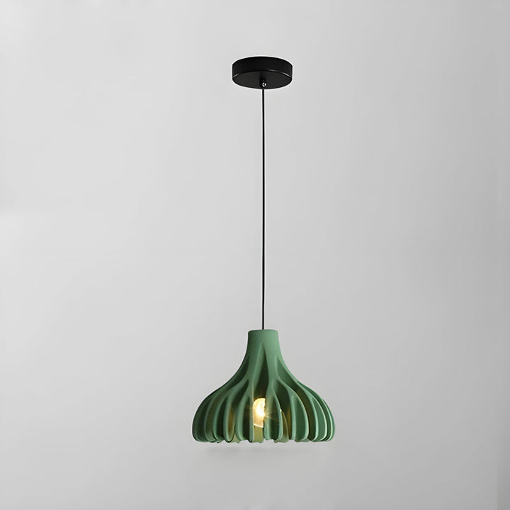 Lisslune | Glow - stylish pendant lamp