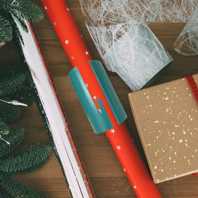 Lisslune | Mini Paper Cutter