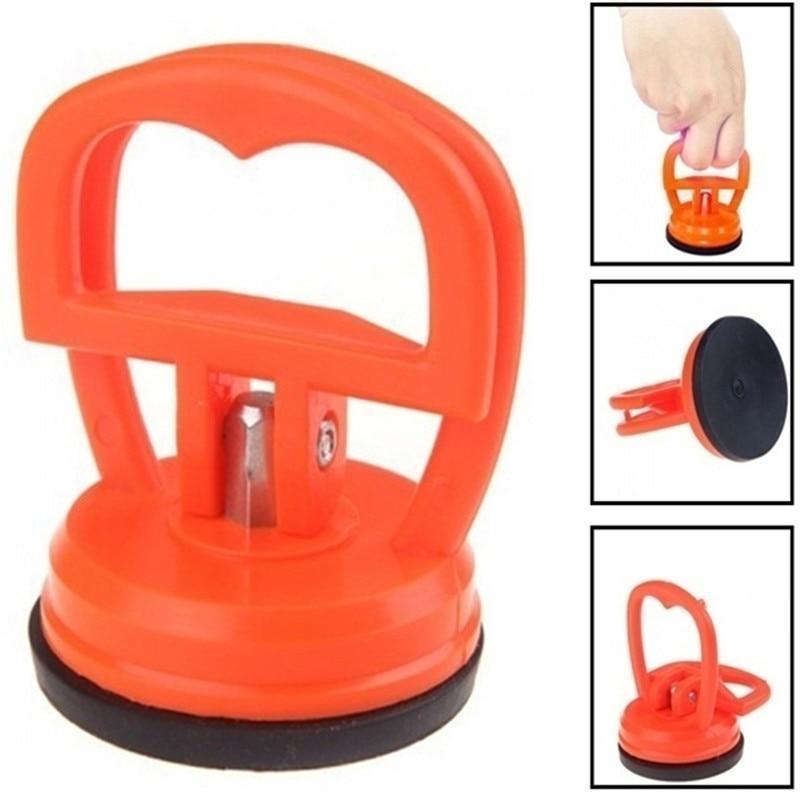 Lisslune | Mini Car Dent Repair Lifter