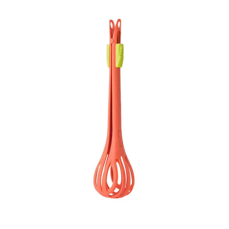 Lisslune | Multifunctional Egg Whisk