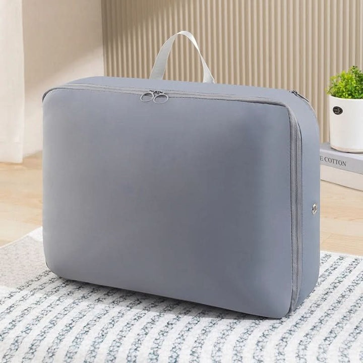 Lisslune | Storage Miracle Compression Bag