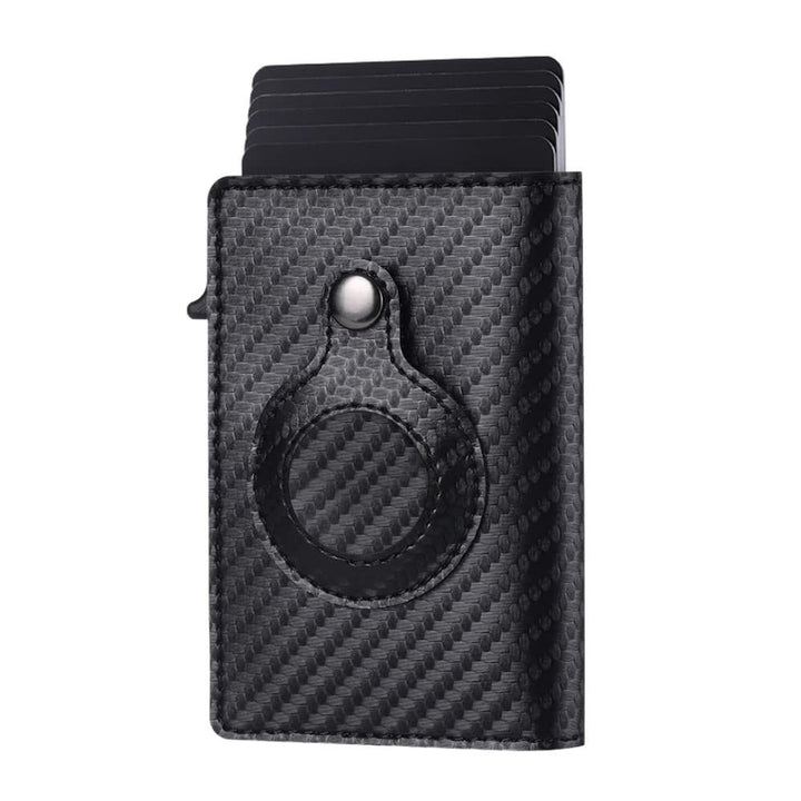 Lisslune | Multi-card Slot Credit Card Wallet