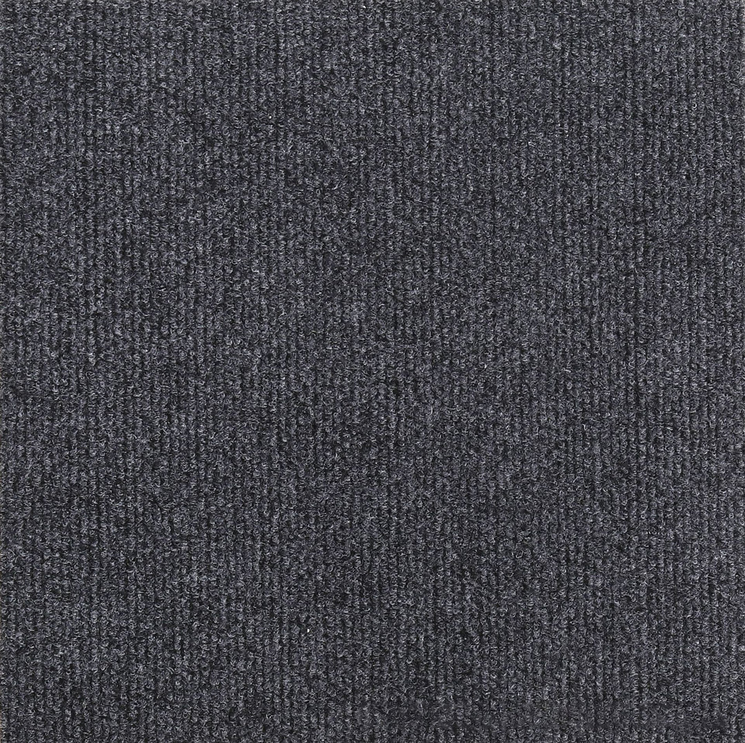 Lisslune | Cat Scratching Mat