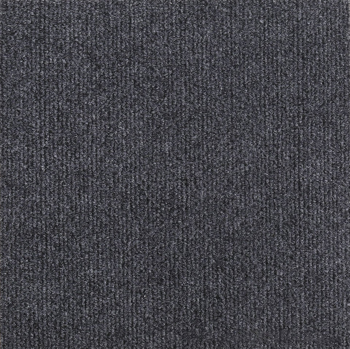 Lisslune | Cat Scratching Mat